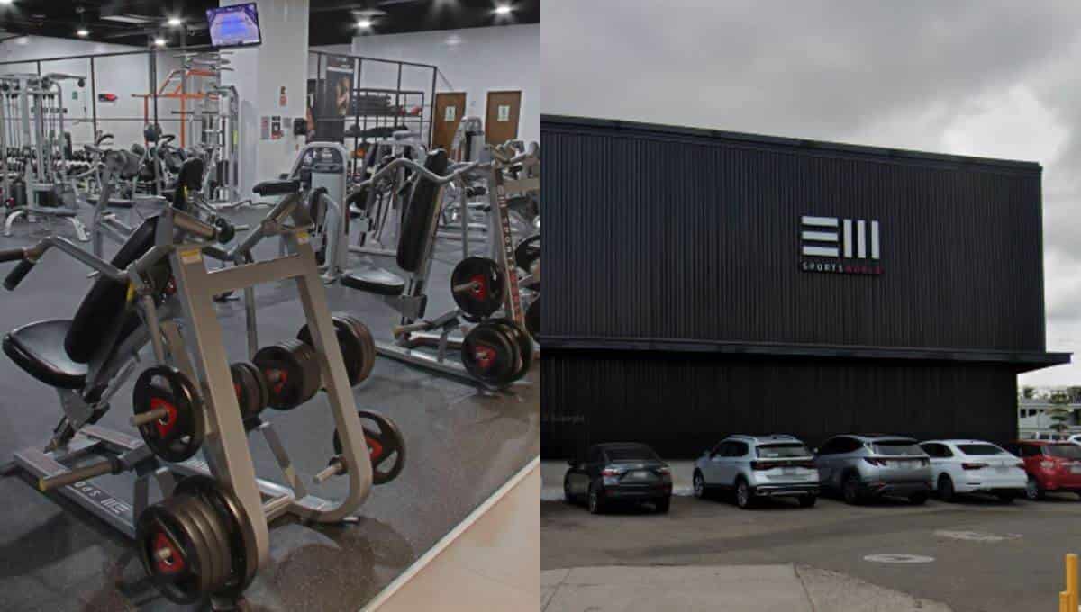 La oferta es válida por el año bisiesto. FOTO: Google Maps