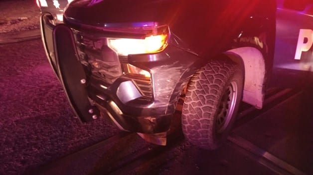 Imagen Placeholder Imagen Placeholder