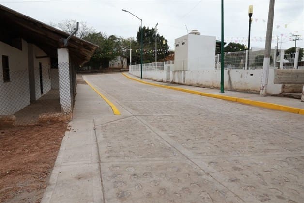 Imagen Placeholder