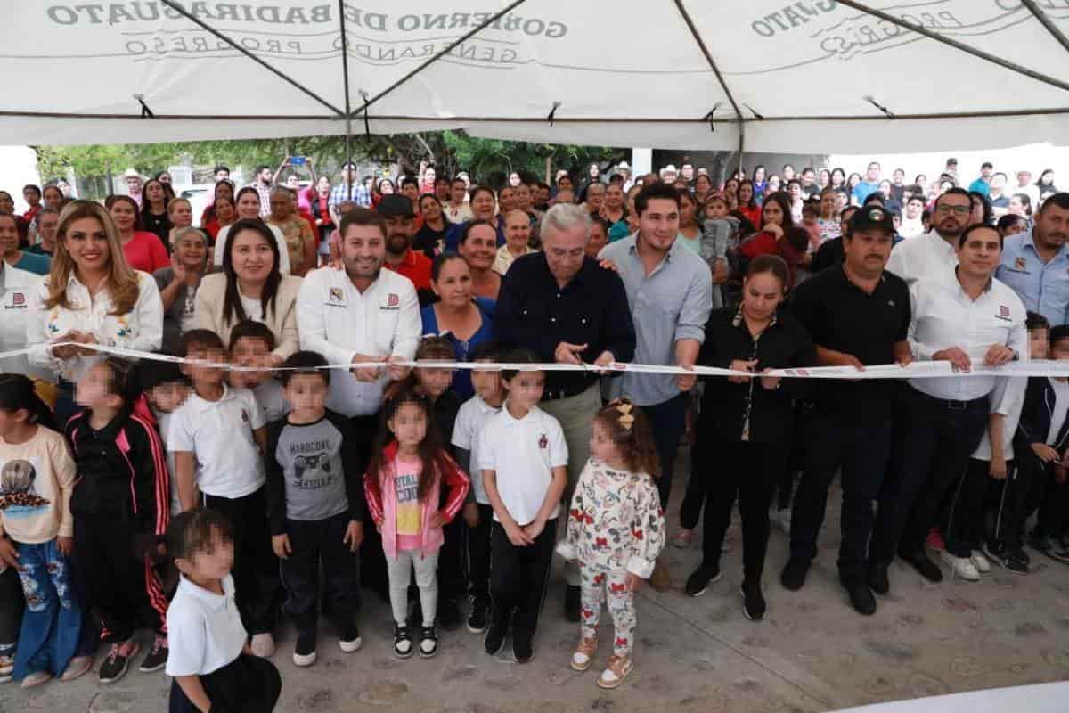 FOTO: Cortesía.