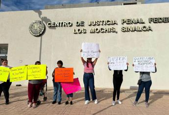 Detienen a tres mochitenses que trasladaban a 10 indocumentados a Navojoa, Sonora