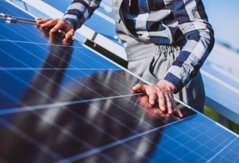 Paneles solares gratis, ¿cuáles son los requisitos para obtenerlo?