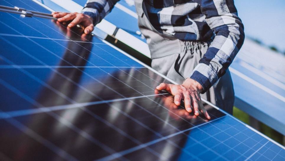 Paneles solares gratis, ¿cuáles son los requisitos para obtenerlo?