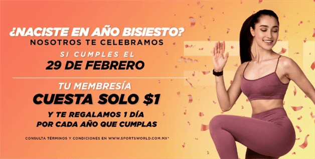 Imagen Placeholder Imagen Placeholder