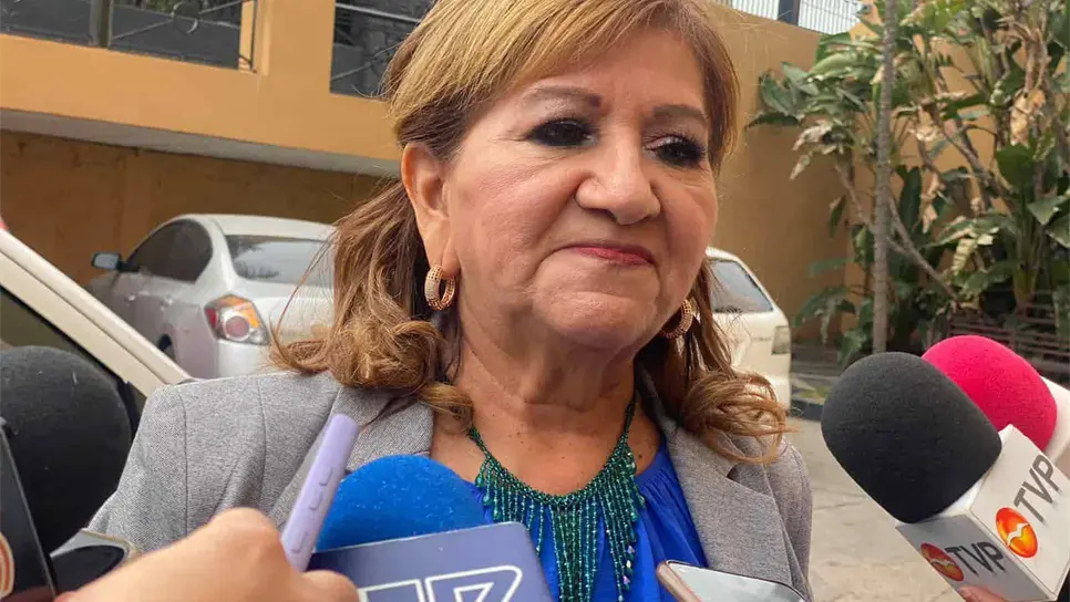 FOTO: Sebastián Martínez.