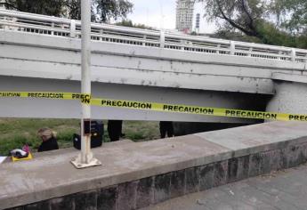 Protección Civil llama a mantener la calma por cocodrilos, ante pierna encontrada en Parque las Riberas