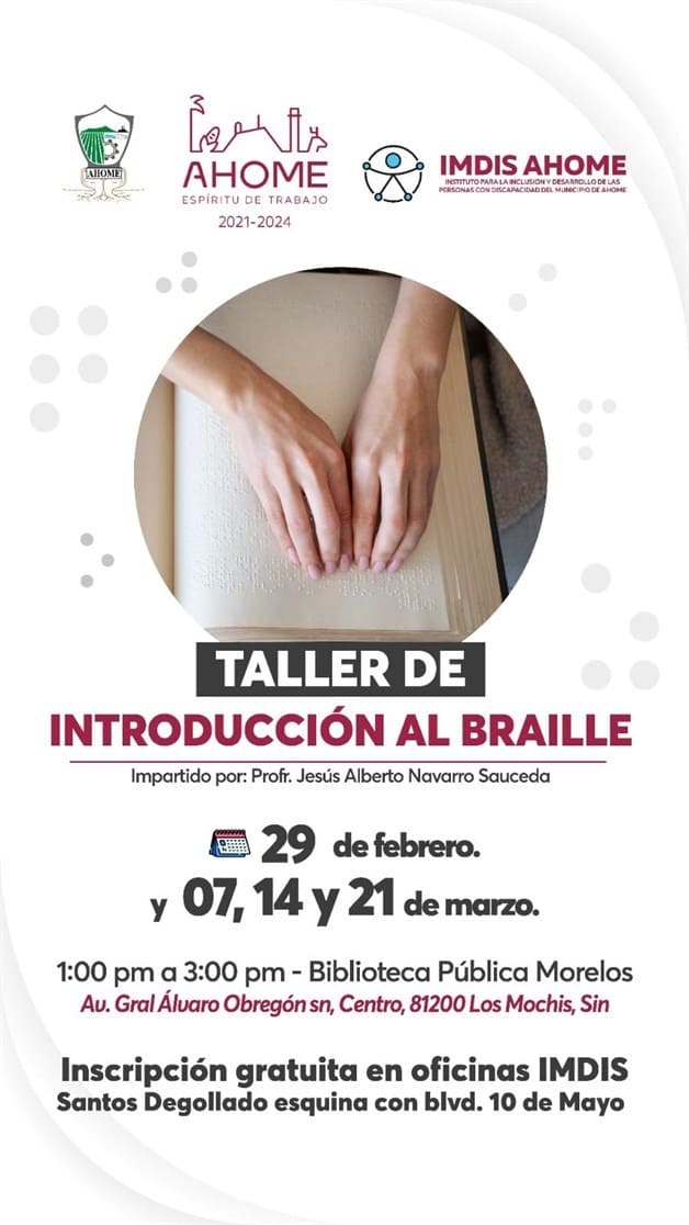 Imagen Placeholder