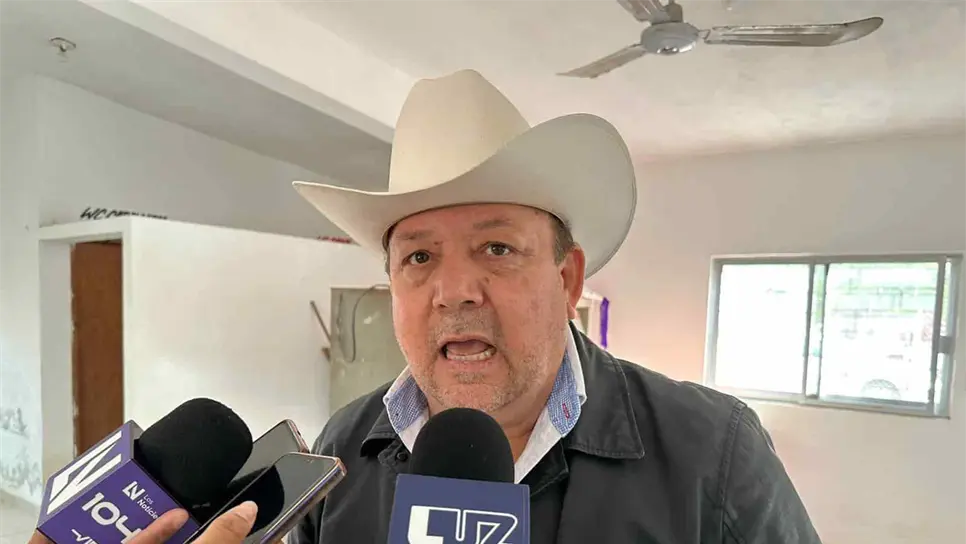 FOTO: Eshtela García.