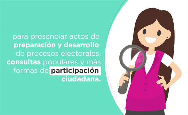 Imagen Placeholder