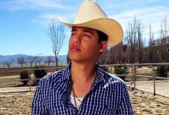 Revelan que Ariel Camacho tuvo un hijo secreto antes de su muerte