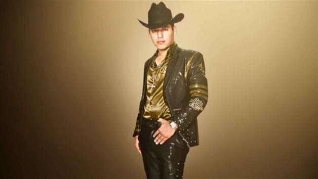 Imagen Placeholder Imagen Placeholder