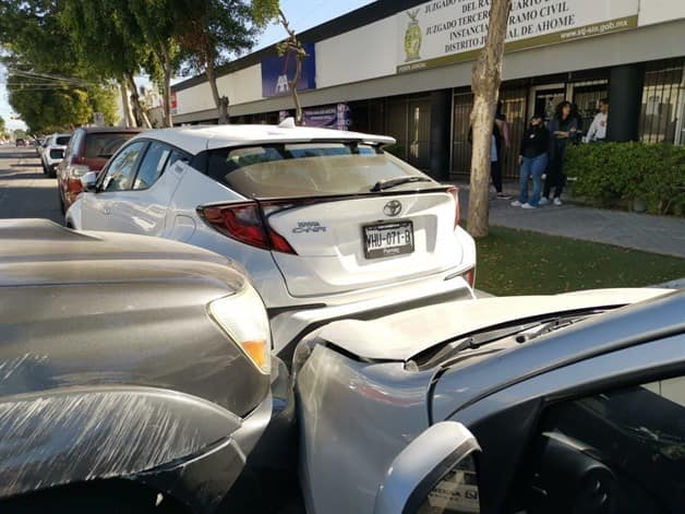 Imagen Placeholder Imagen Placeholder