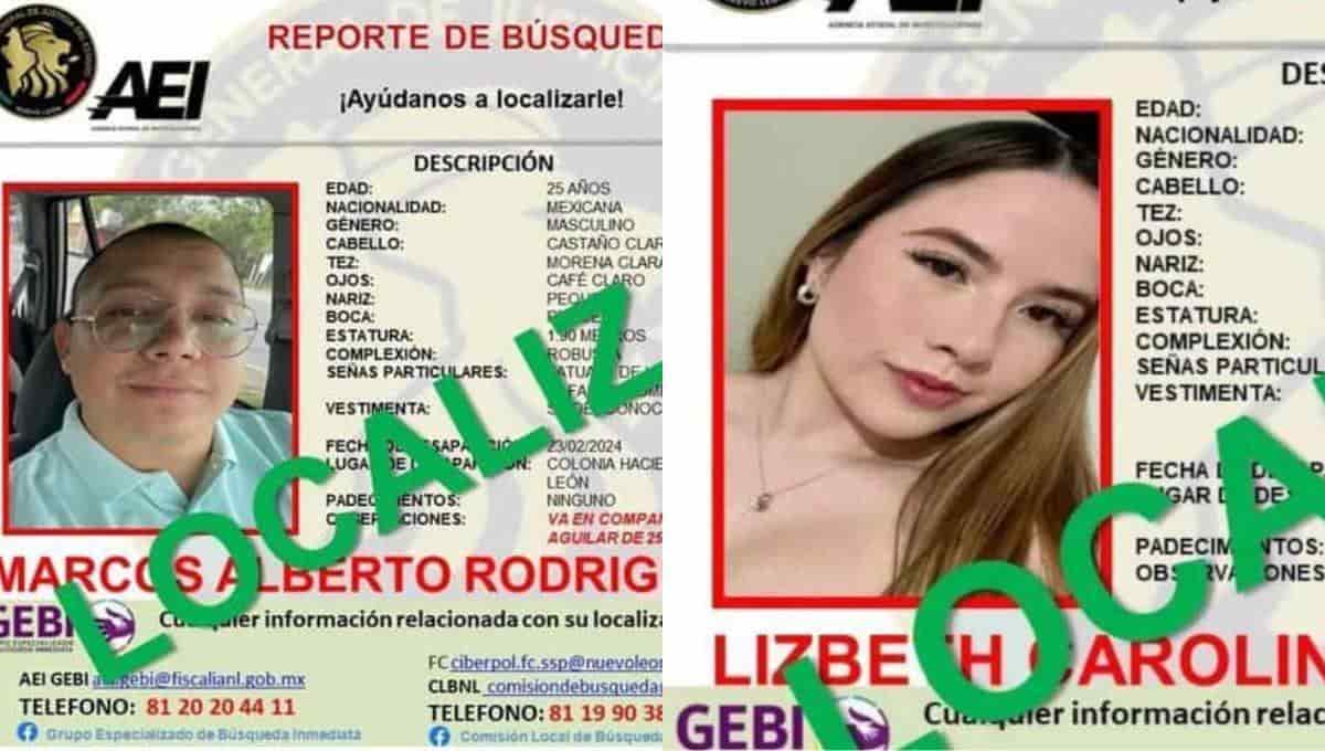 El caso se hizo viral en redes sociales. FOTO: Cortesía