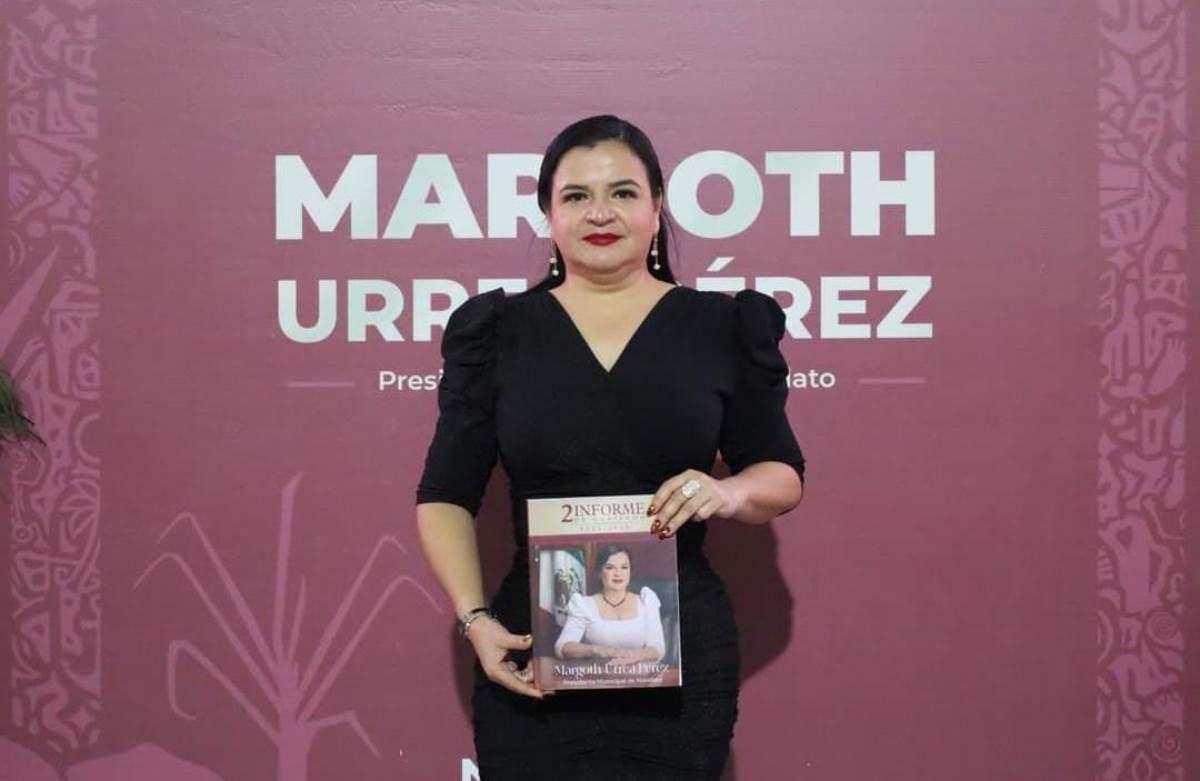 FOTO: Sebastián Martínez.