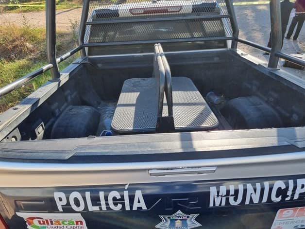 Imagen Placeholder Imagen Placeholder