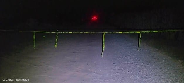 Imagen Placeholder Imagen Placeholder