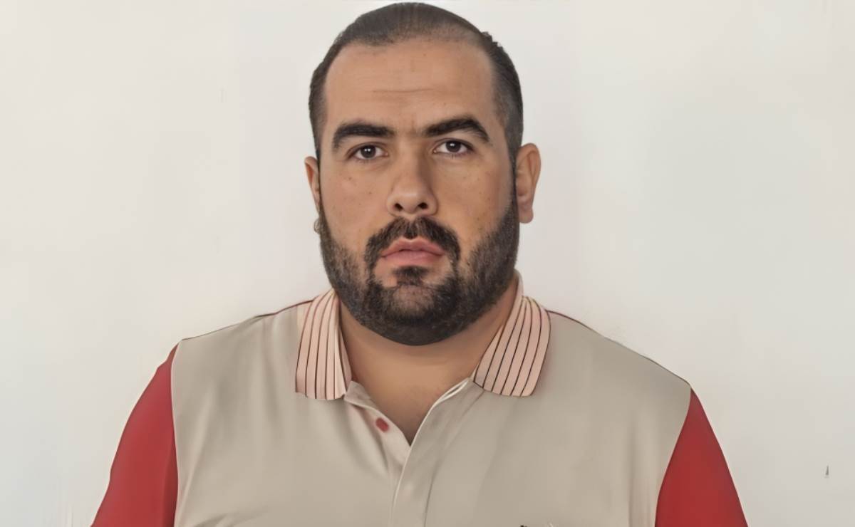 «Vengo a hacer historia» refiere Luis Fernando Loaiza candidato a la alcaldía de San Ignacio por Morena