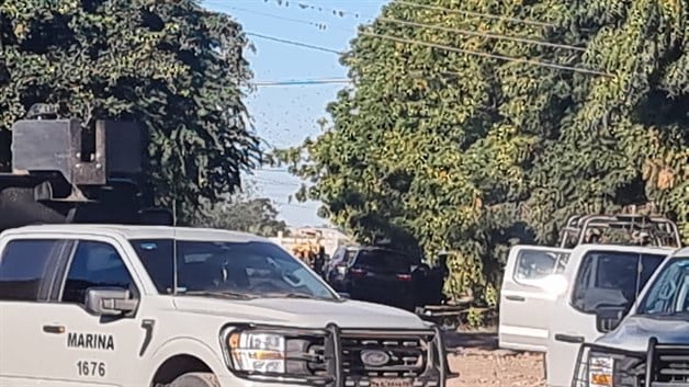 Imagen Placeholder Imagen Placeholder