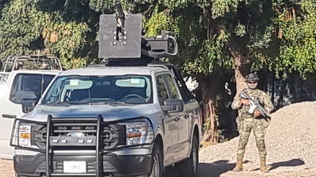 Imagen Placeholder Imagen Placeholder