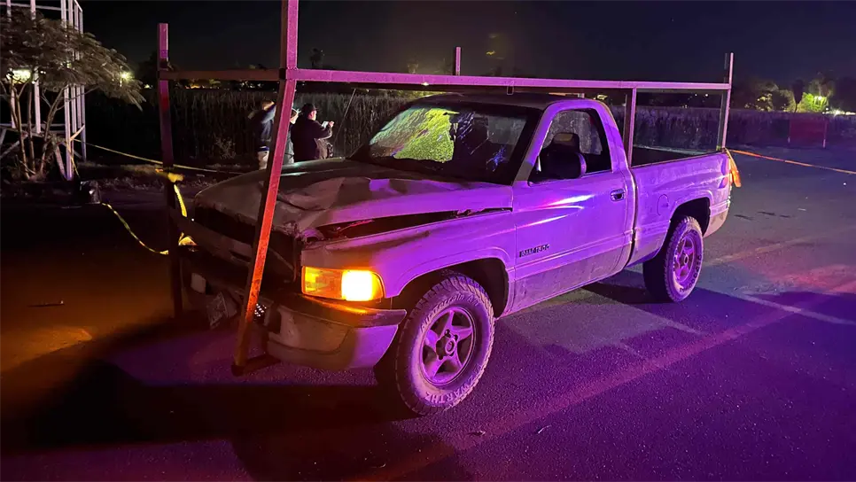 FOTO: Ernesto Torres.