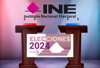 Campañas electorales 2024: ¿Cuándo terminan y qué sigue después?