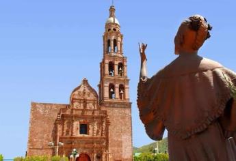 Semana Santa en Mazatlán: ¿Qué lugares puedes visitar lejos de la playa?