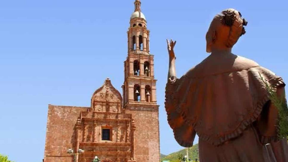 Semana Santa en Mazatlán: ¿Qué lugares puedes visitar lejos de la playa?