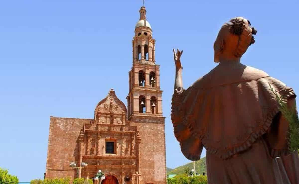 Semana Santa en Mazatlán: ¿Qué lugares puedes visitar lejos de la playa?
