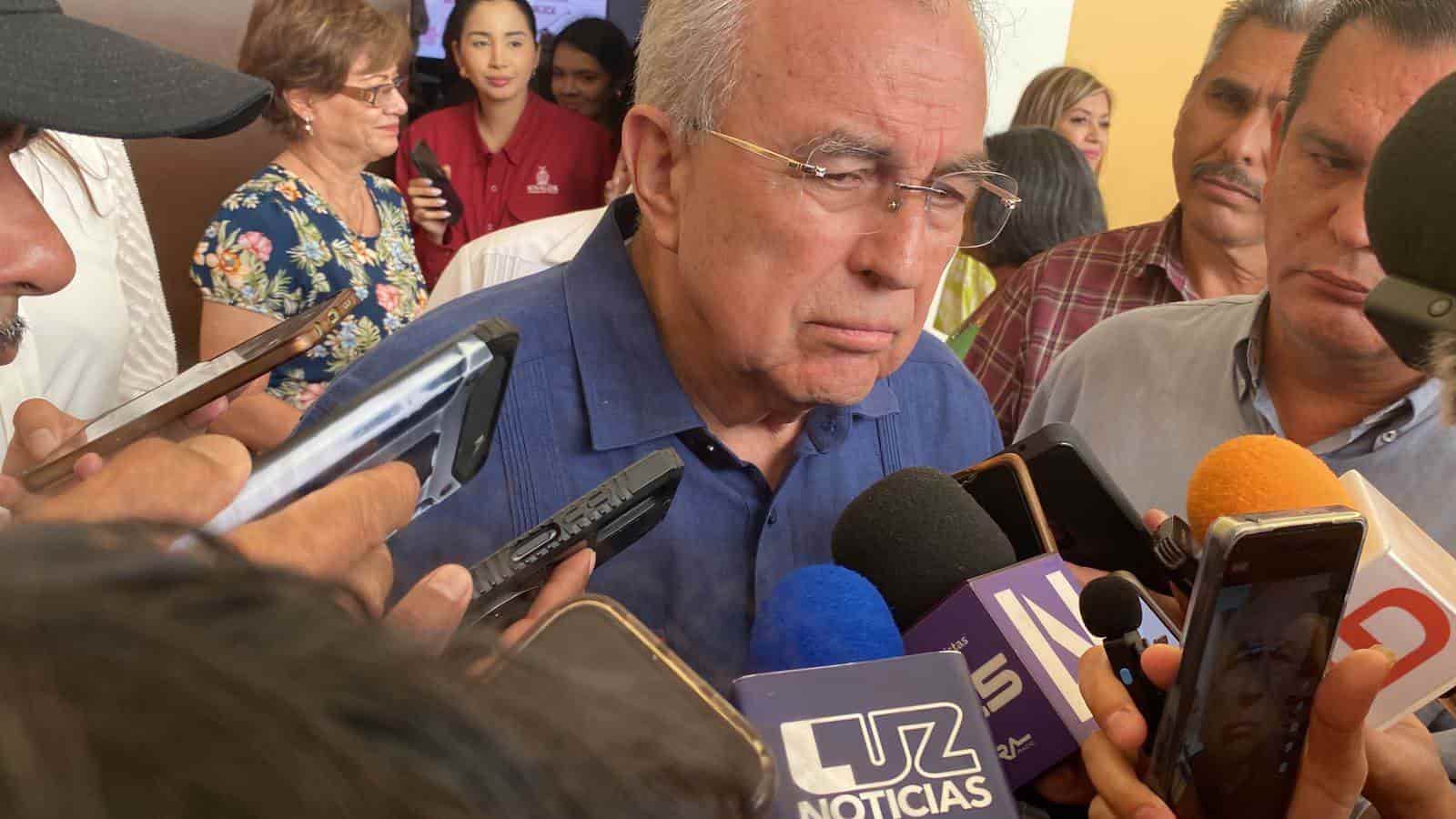FOTO: Tahiry Zambrano.
