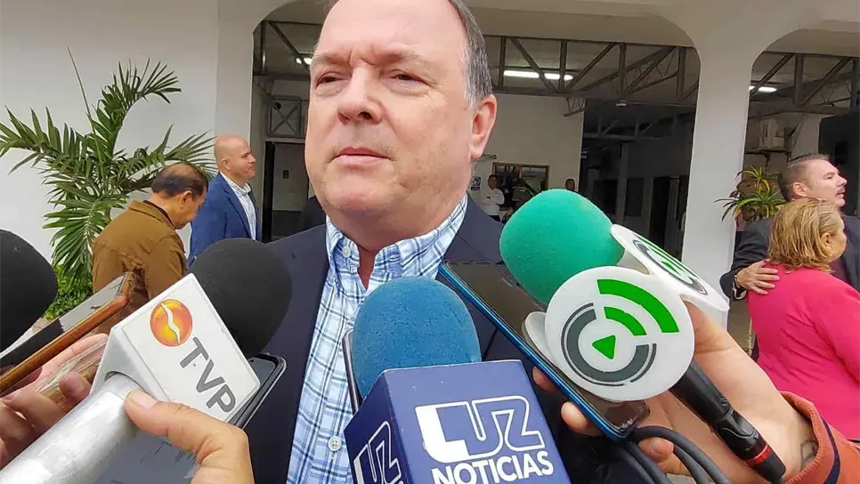 FOTO: Rita Sánchez.