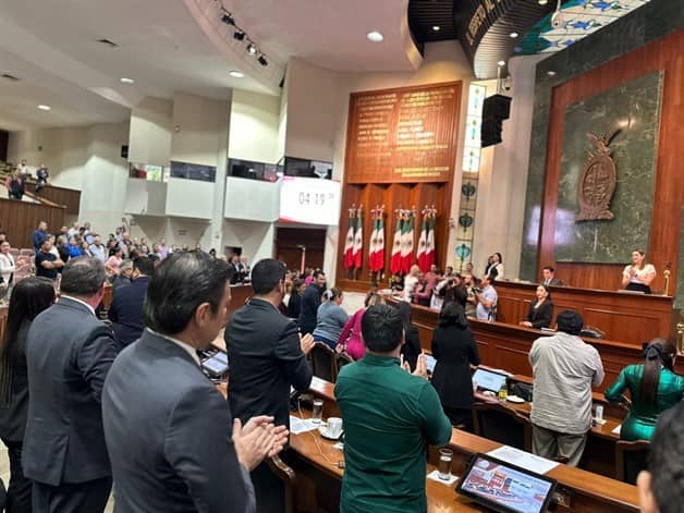 Imagen Placeholder Imagen Placeholder