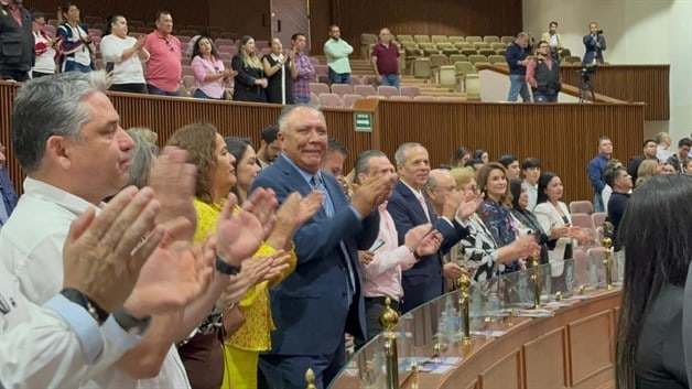 Imagen Placeholder Imagen Placeholder