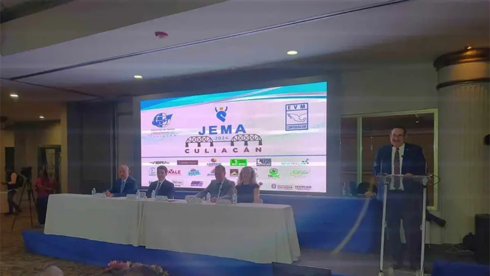 FOTO: José Ángel Beltrán.