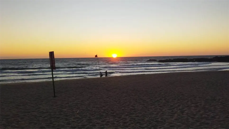 FOTO: Facebook @Adan Espinoza.