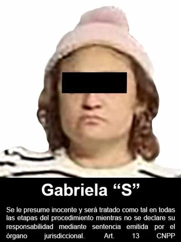 Imagen Placeholder