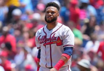 Robinson Canó es nuevo refuerzo de los Diablos Rojos del México