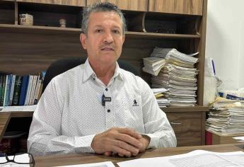 Fiscalía General del Estado no tiene denuncias por supuesto robo de menores