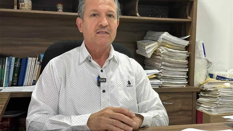 FOTO: Cortesía.