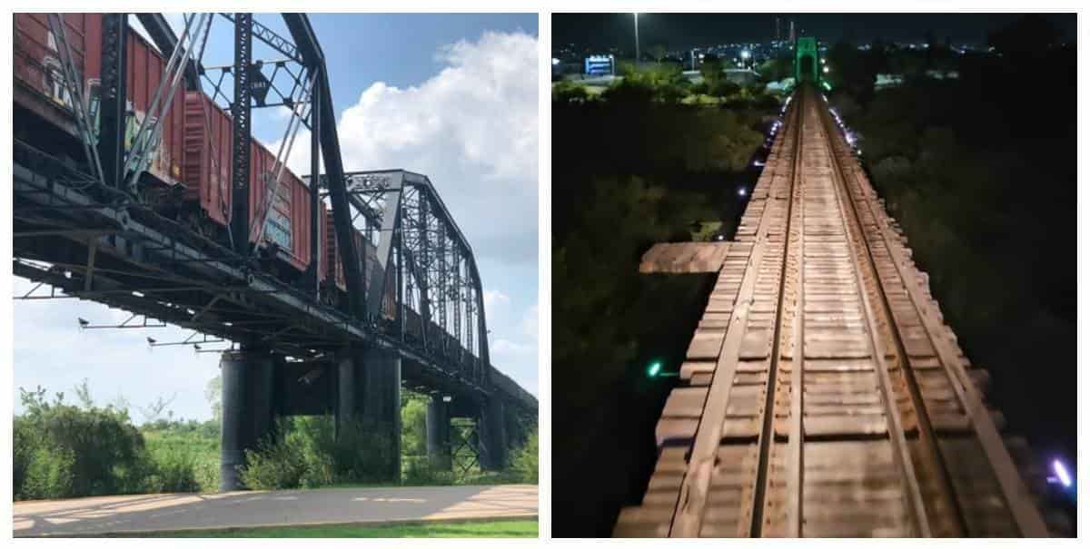 FOTO: Luz Noticias/TikTok.