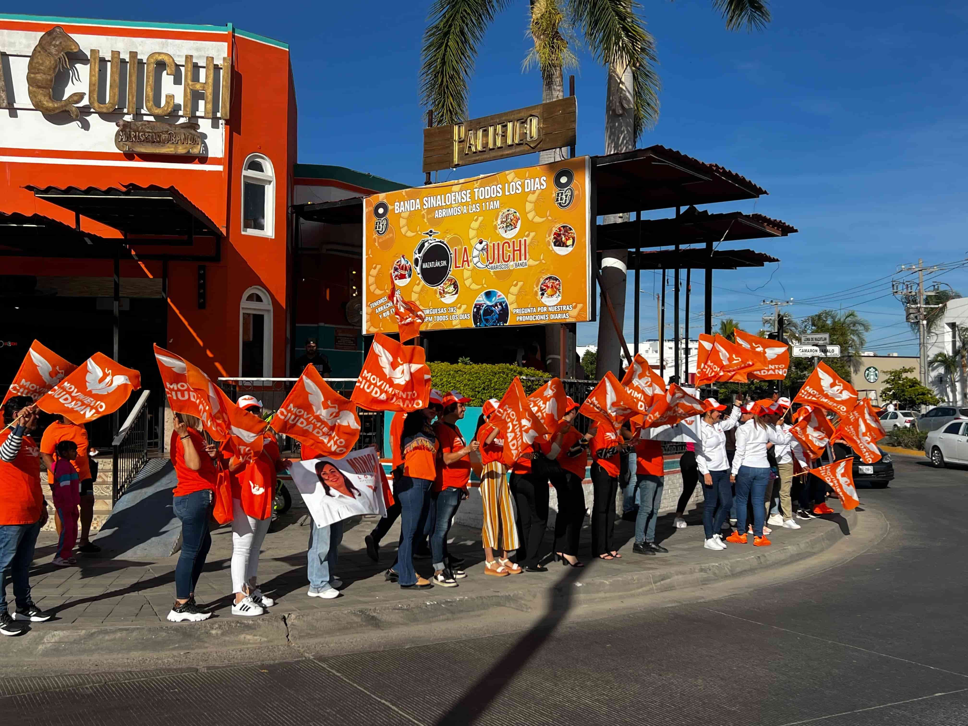 FOTO: Alfredo Juárez.