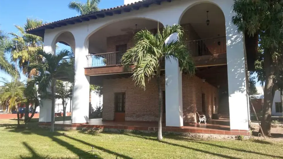 Museo Regional del Valle del Fuerte celebra 34 aniversario