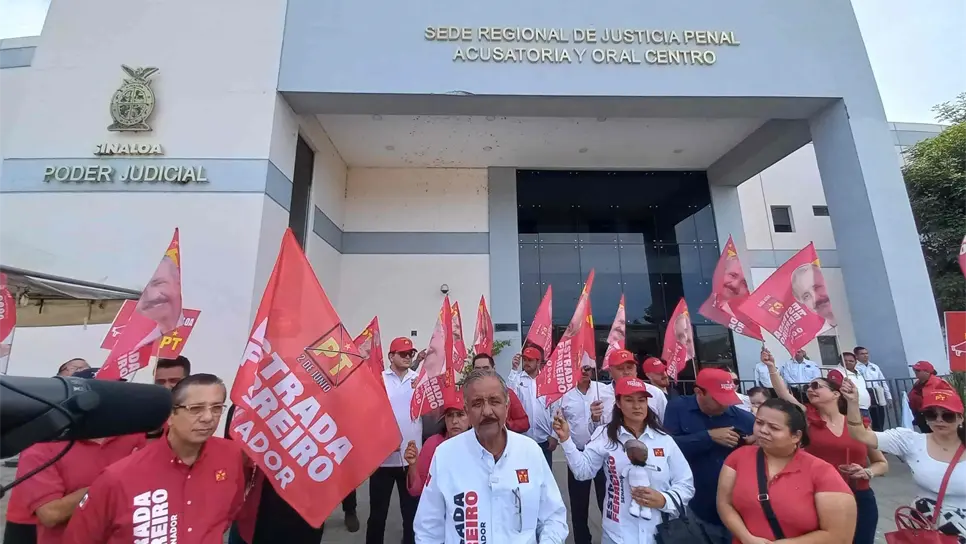 FOTO: Sebastián Martínez.