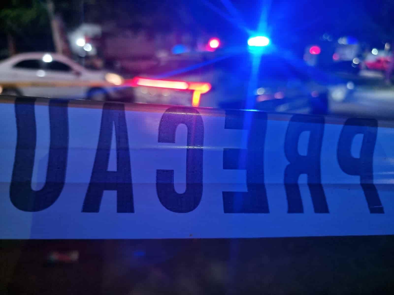 FOTO: Luis Ramírez.