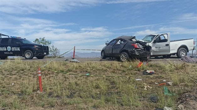 Imagen Placeholder Imagen Placeholder