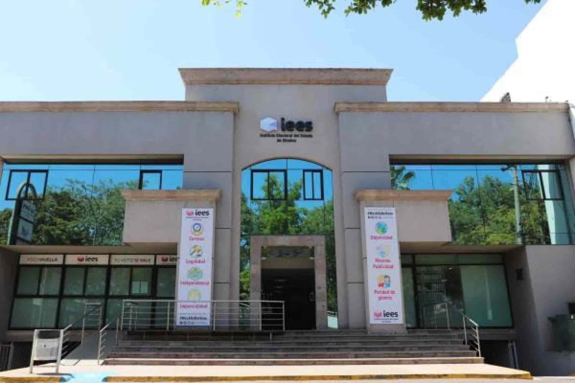 FOTO: Sebastián Martínez.