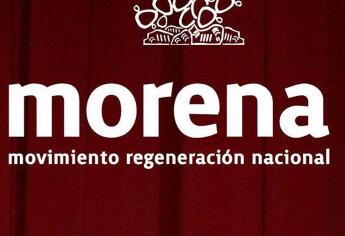 Esta es la lista de diputados locales de Morena en Sinaloa para estas elecciones del 2024
