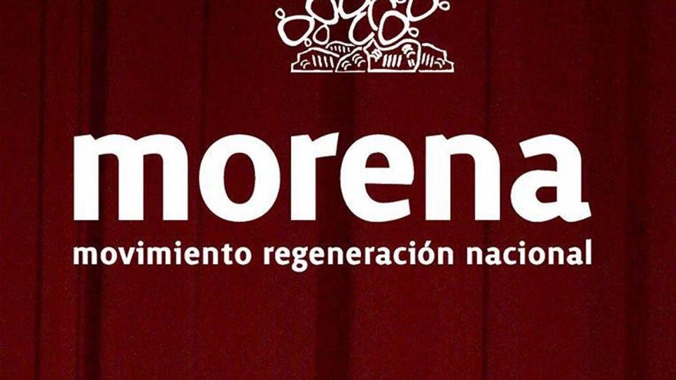 Esta es la lista de diputados locales de Morena en Sinaloa para estas elecciones del 2024