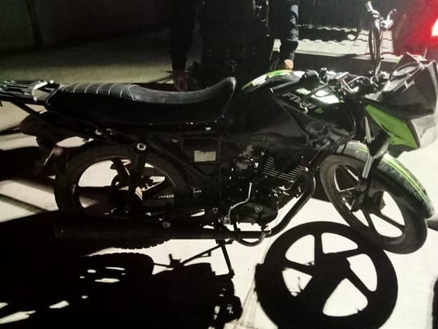 Imagen Placeholder Imagen Placeholder