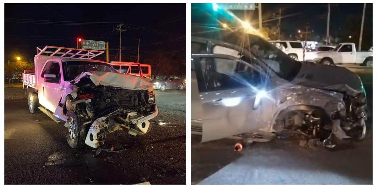 FOTO: Alfredo Juárez.