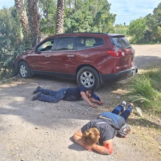 Imagen Placeholder Imagen Placeholder